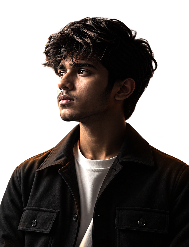 Ankit Gupta