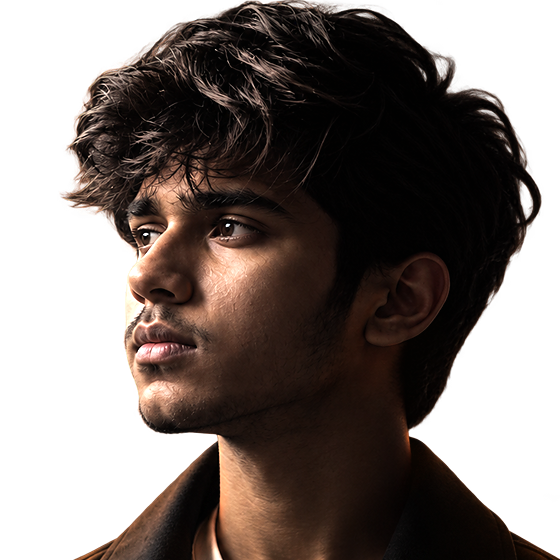 Ankit Gupta